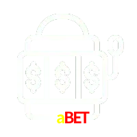 Jogos de Slots