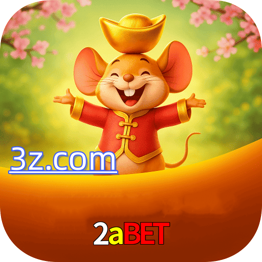 2abet login
