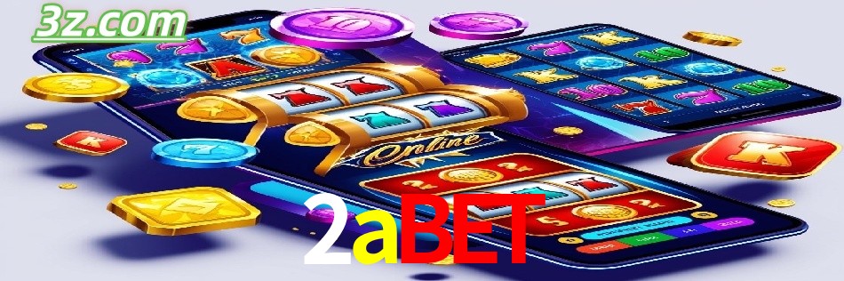 Vantagens do App 2abet