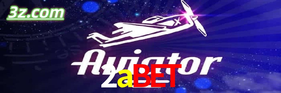 Introdução ao Aviator