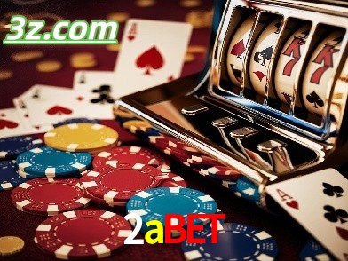 Jogos de blackjack