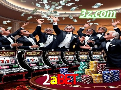 Jogos de blackjack