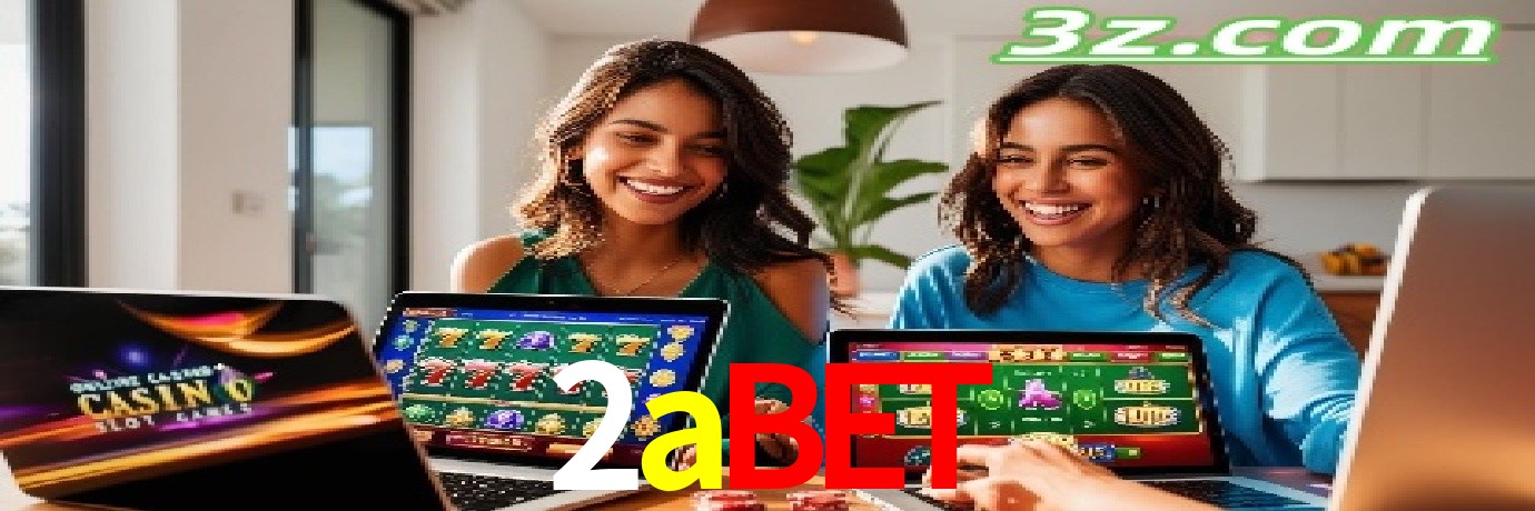 Blog do 2abet com dicas e estratégias para apostas e jogos