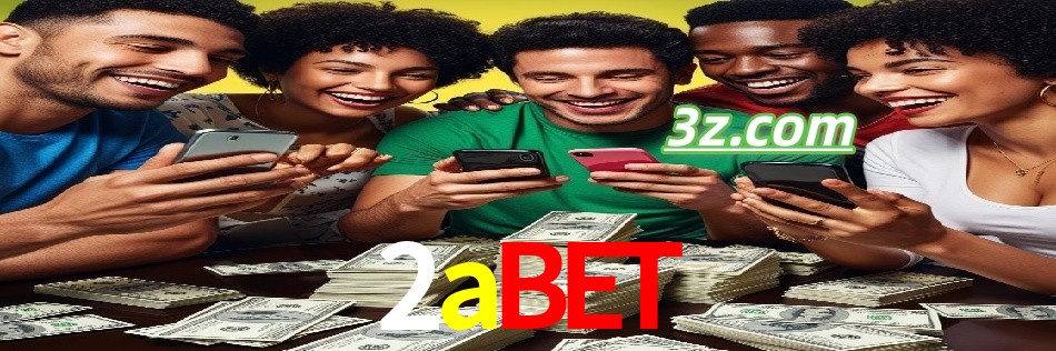 Tipos de Bônus