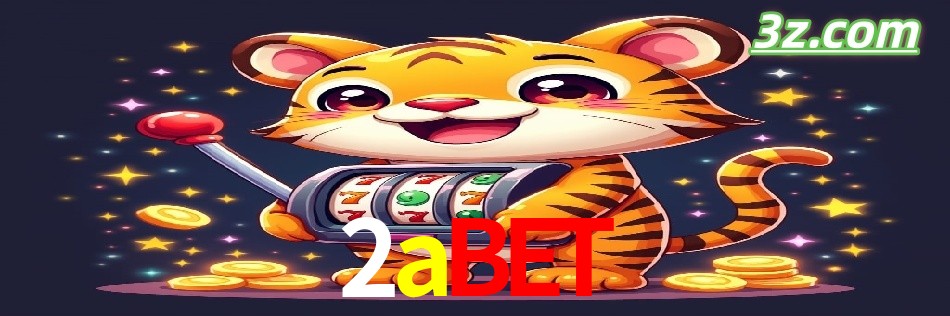 Dicas para Fortune Tiger
