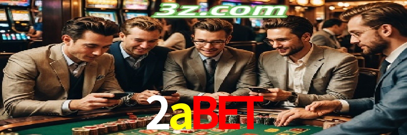 Ambiente vibrante de cassino online