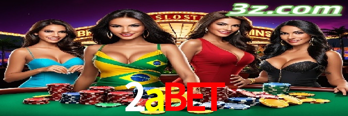 Ambiente vibrante de cassino online