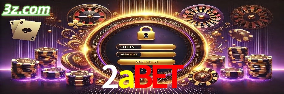 Como Fazer Login