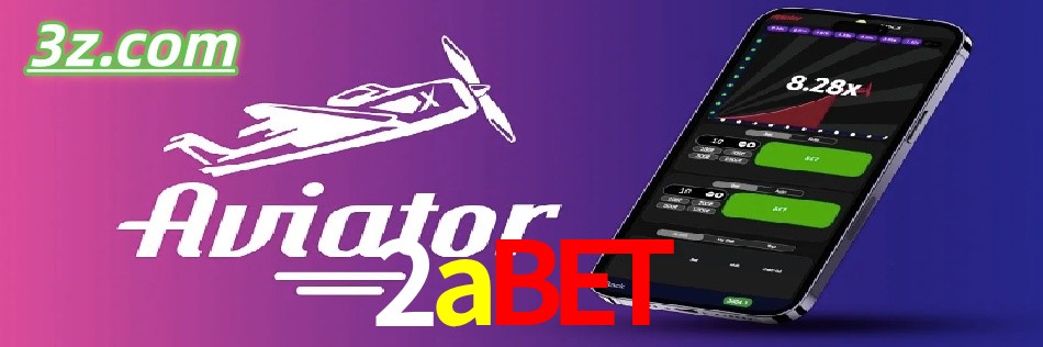 Como Jogar Aviator