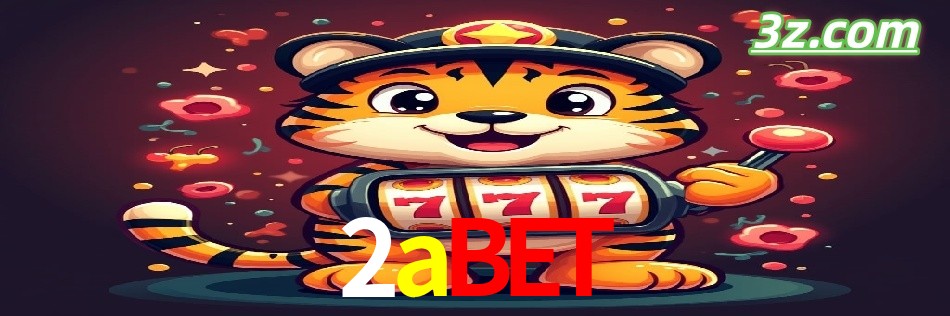 Como Jogar Fortune Tiger