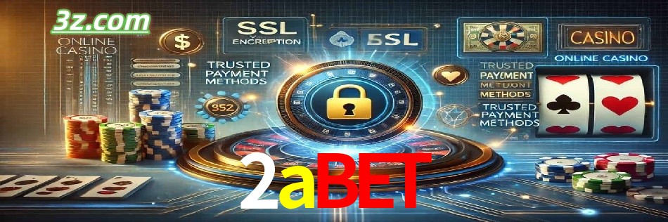 Ajuda para Login
