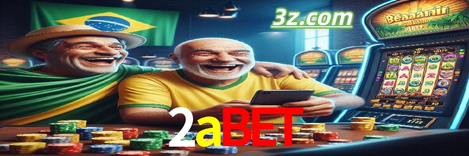 Slots Populares