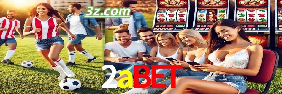 Esportes Populares