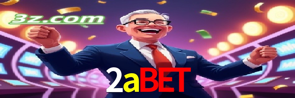 Promoções 2abet