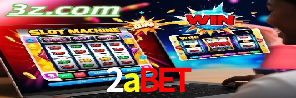 Promoções 2abet