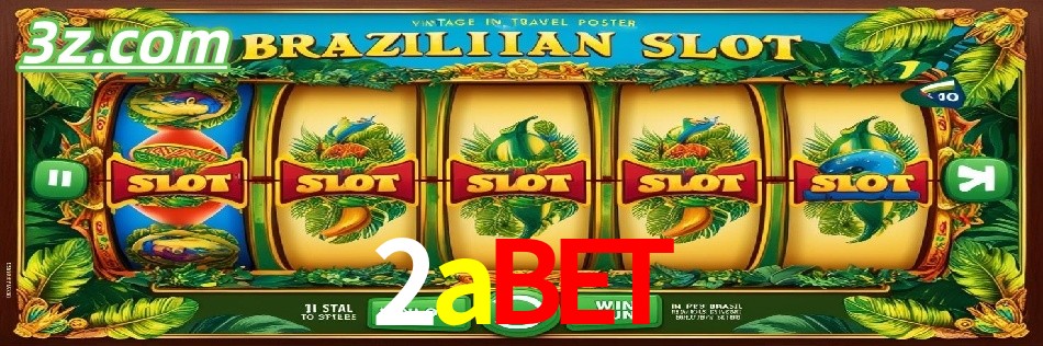 Novos Jogos no 2abet