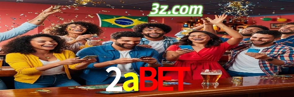 Por Que Escolher o Cassino do 2abet