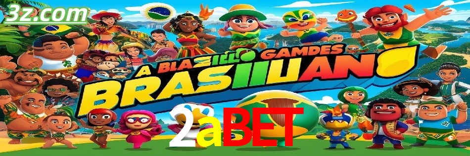 Por Que Jogar no 2abet?