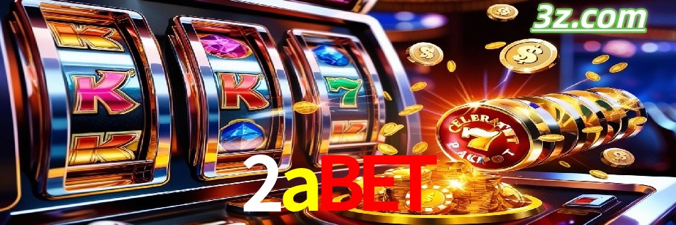 Por Que Escolher os Slots